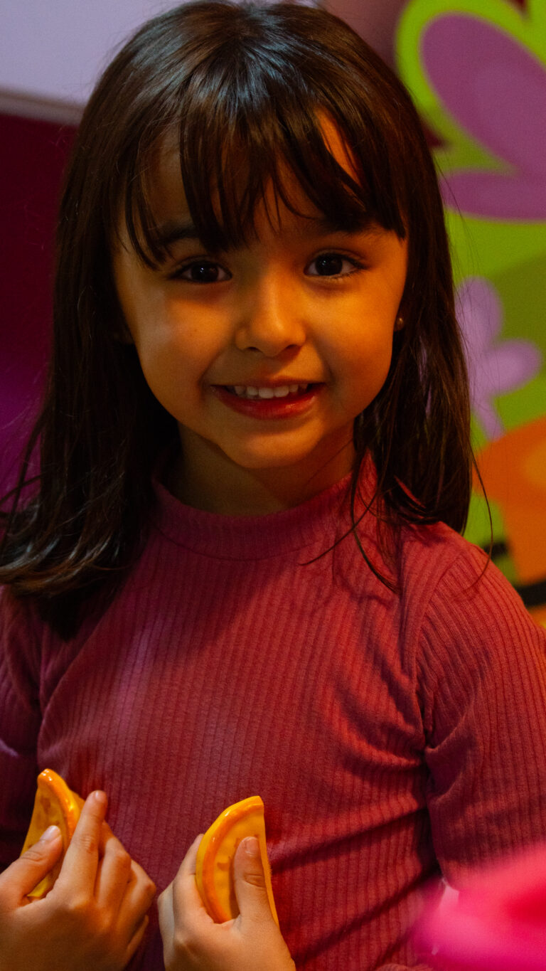 DSC08045