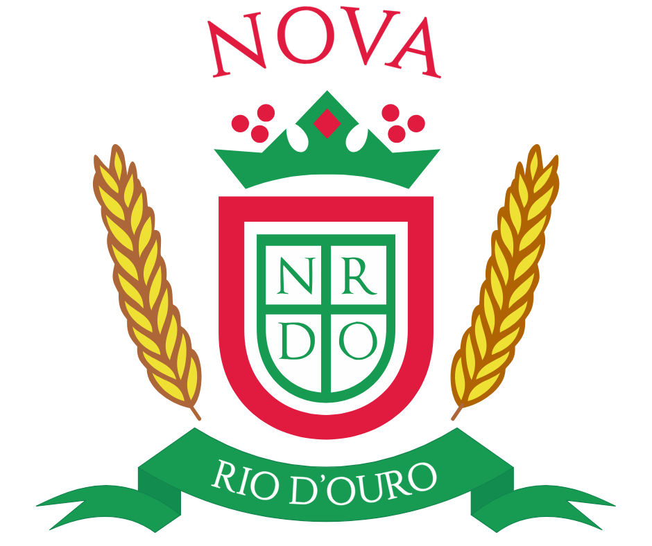 Design sem nome (5)