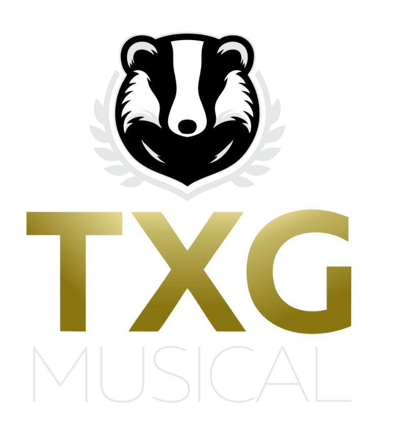 TXG-MUSICAL